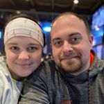 chris Swingle - Instagram Profile Picture of chris Swingle (@cswingle91) on Instagram