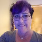 Profile Picture of Alysa Majowitz (@feppet) on Facebook