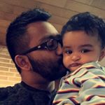 Profile Picture of Nabeel Chowdhury (@nabeezy64) on Instagram