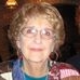 Profile Picture of Millicent Mitchell (@millicent.mitchell.77) on Facebook