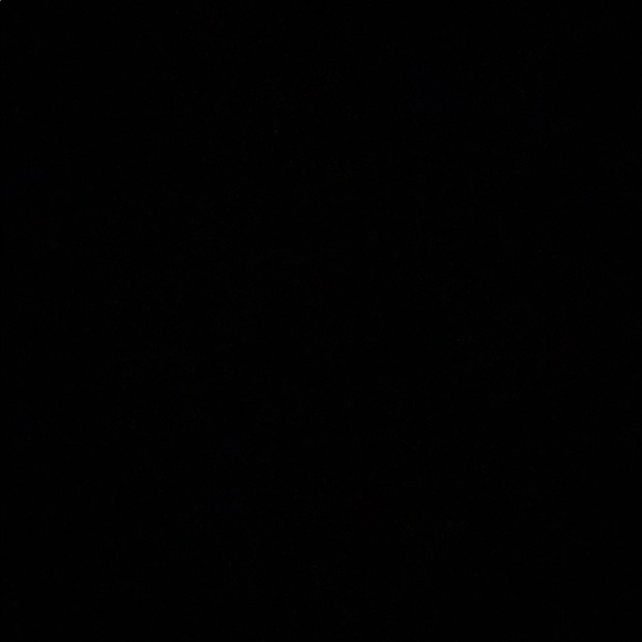 Profile Picture of Grayson Goudelock (@ggoudelock) on Poshmark