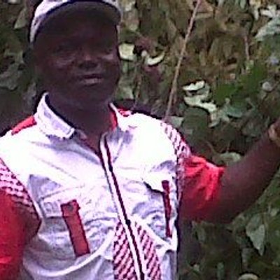 Profile Picture of Jean Valentin Leyama (@JVLeyama) on Twitter