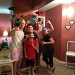Profile Picture of Nicholas Ellis (@nick_ellis4) on Instagram