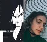 Profile Picture of   max-maier (@maxmaier273)... (@maxmaier273) on Tiktok