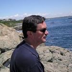 Profile Picture of Michael Tetreault (@mtetre3458) on Instagram
