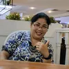 Profile Picture of Tina Sembiring (@tina.sembiring57) on Tiktok
