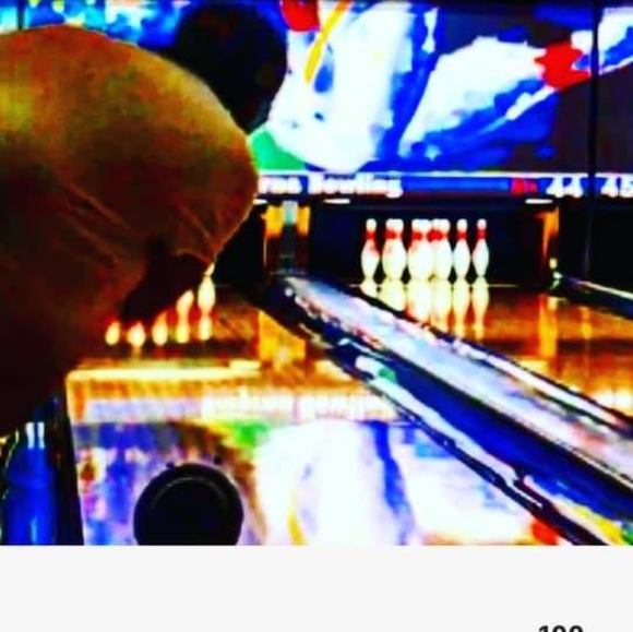 Profile Picture of Brandon Davis (@brandondavis254) on Poshmark