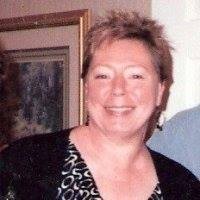 Profile Picture of Candace Kelly-wilkins (@candace-kelly-wilkins) on Quora