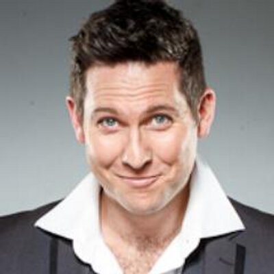 Profile Picture of Adam Drummond (@adamdrummondcom) on Twitter