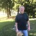 Profile Picture of Steve Chisum (@steve.chisum.71) on Facebook