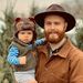 Profile Picture of Dylan Sheldon (@dylandsheldon) on Pinterest