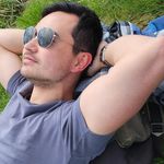 Profile Picture of Robert Lovett (@rob_lovett44) on Instagram