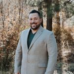 Profile Picture of Mark Olsen (@mohomesre) on Instagram