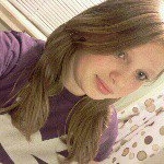 Profile Picture of Octavia Evans (@octaviaaje) on Instagram