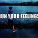 Profile Picture of Jennifer Petschauer (@jpetscha) on Pinterest
