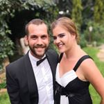 Profile Picture of George Rowles (@george_rowles) on Instagram