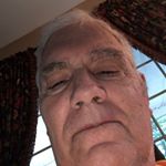 Profile Picture of Steve MacMillan (@macmillan2526) on Instagram