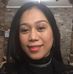 Profile Picture of Judy Valdez (@judy.valdez.54) on Facebook