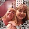 Joanne Goodall - Tiktok Profile Picture of Joanne Goodall (@@joannegoodall) on Tiktok