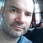 Profile Picture of Tom Stark (@tomstark99) on Flickr