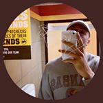 Profile Picture of Zachary Lee (@zlee_22) on Instagram