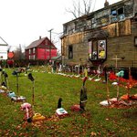 Profile Picture of Javon Gray (@javongray) on Instagram