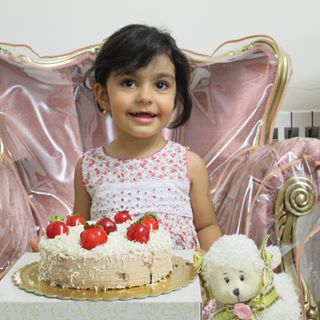 Profile Picture of Bahman Maleki (@bahman.maleki.73) on Facebook