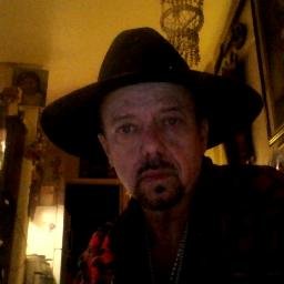 Profile Picture of Gary Brewer (@garybrewer1958) on Twitter