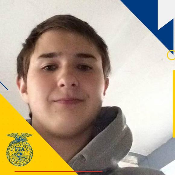 Profile Picture of Tyler Kitzmiller (@tykitzy123) on Poshmark