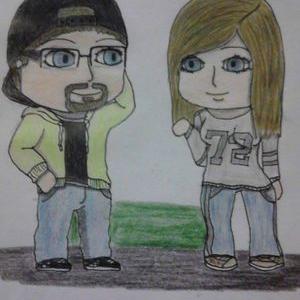 Profile Picture of Alexander Helbig (@Titanolus) on Twitter