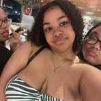 Kathrine Massenburg - Facebook Profile Picture of Kathrine Massenburg (@Kathrine-Massenburg) on Facebook