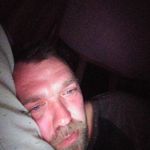 Profile Picture of thomas stout (@stout1920) on Instagram