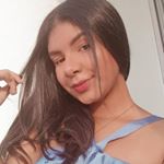 Profile Picture of 𝓩𝓸𝓻𝓪𝓲𝓭𝓪 𝓛𝓸́𝓹𝓮𝔃 𝓑𝓻𝓾́ ✨ (@zoraida_lopezb) on Instagram