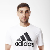 Profile Picture of Goran Stevanovic (@coachgoranstevanovic617) on Youtube