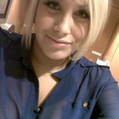 Profile Picture of Tasha Hansen (@NatashaAmi_) on Twitter