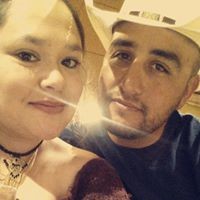 Profile Picture of Bianca Chavez (@bianca-chavez-30) on Quora