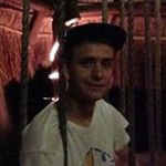 Profile Picture of Ryan Hildebrand (@ryan.hildebrand) on Instagram