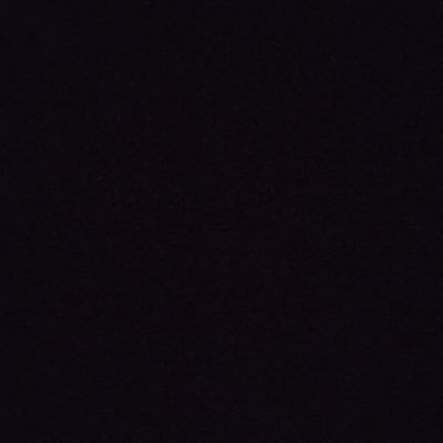 Profile Picture of Peter Sack (@Sackgesichtw) on Twitter