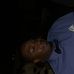 Profile Picture of Christopher McClendon (Christopher Brisk McClendon) (@christopher.mcclendon.50) on Facebook