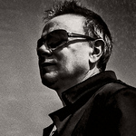 Profile Picture of Steve Muise (@steve muise) on Flickr