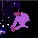 Profile Picture of 𝙞𝙩'𝙨 𝙅𝙖𝙨𝙤𝙣 (@jasonwolfhard) on Instagram