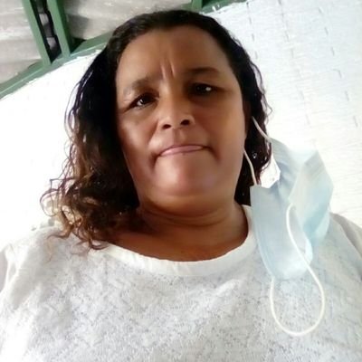 Profile Picture of Olga Orrego (@OlgaOrrego9) on Twitter