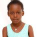 Profile Picture of Fabiola Joseph (@fabiola.joseph.752) on Facebook