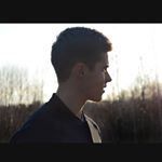 Profile Picture of Christoph Ungruh (@christophungruh) on Instagram