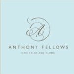 Profile Picture of Anthony Fellows (@anthony_fellowshair) on Instagram