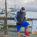 Profile Picture of Arturo Preciado (@arturo.preciadomorelos) on Facebook