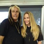Profile Picture of Robert Michaels (@michaels.robert) on Instagram