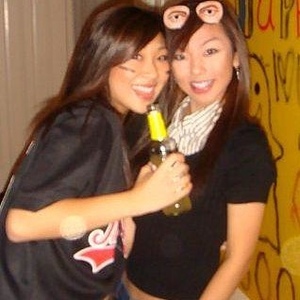 Profile Picture of Kaidi Liu (@158641491) on Myspace