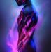 Profile Picture of Joshua Shouse (@joshua.shouse.12) on Facebook
