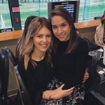 Profile Picture of Claire Crosby (@clairelcrosby) on Instagram